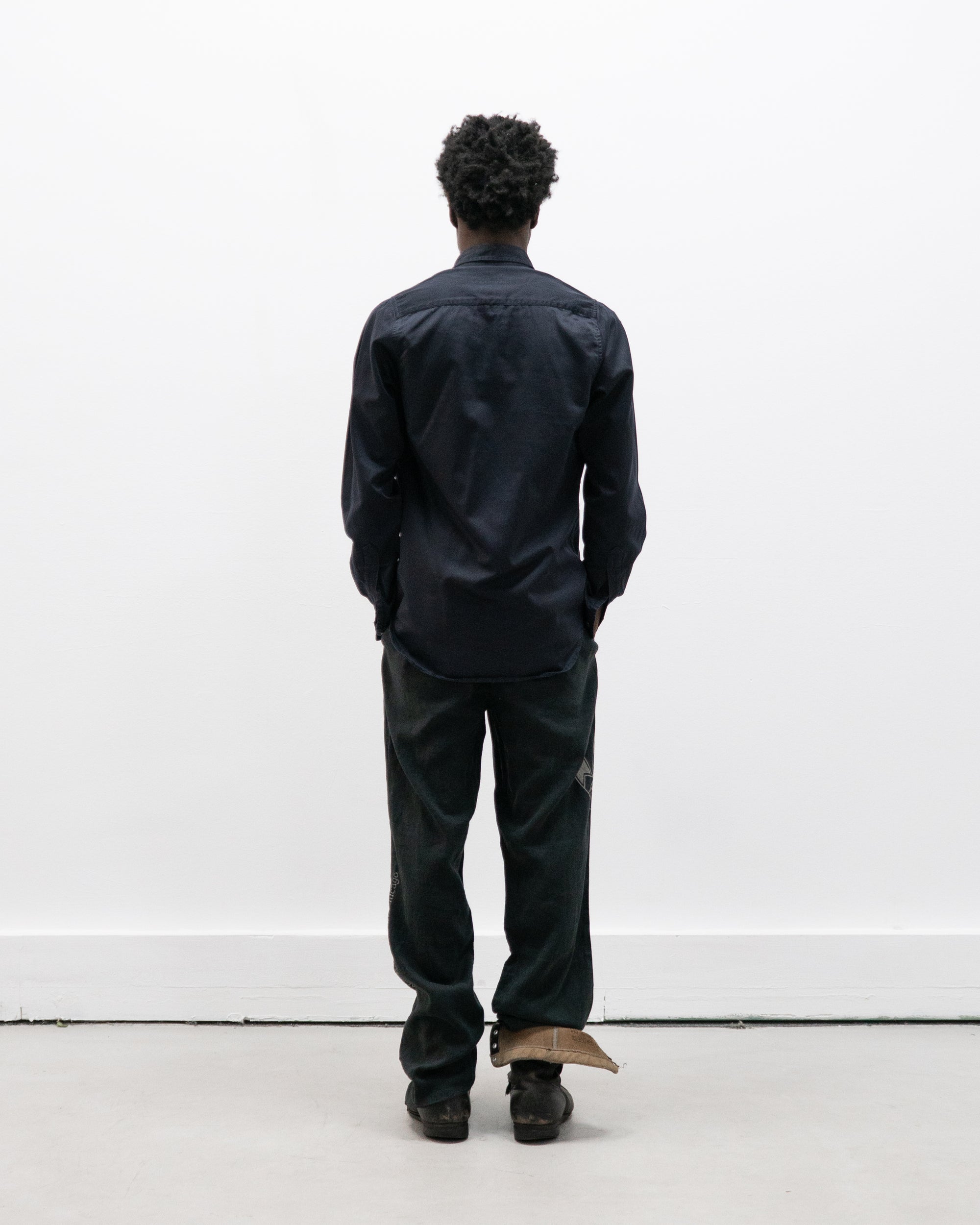 ralph lauren polo trousers