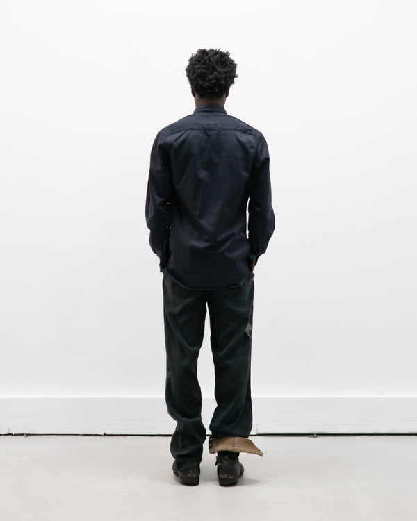 ralph lauren polo trousers