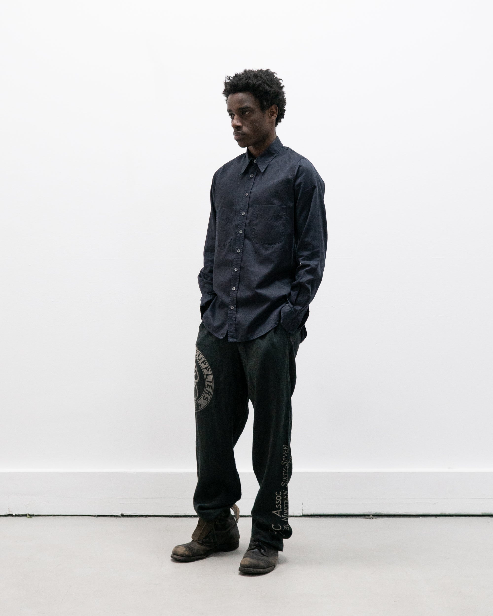 ralph lauren polo trousers