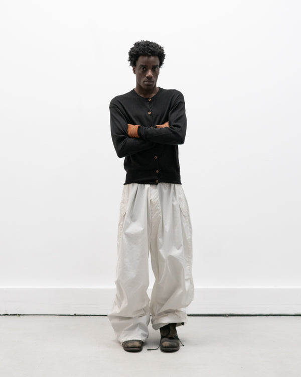 us army snow camouflage overtrousers