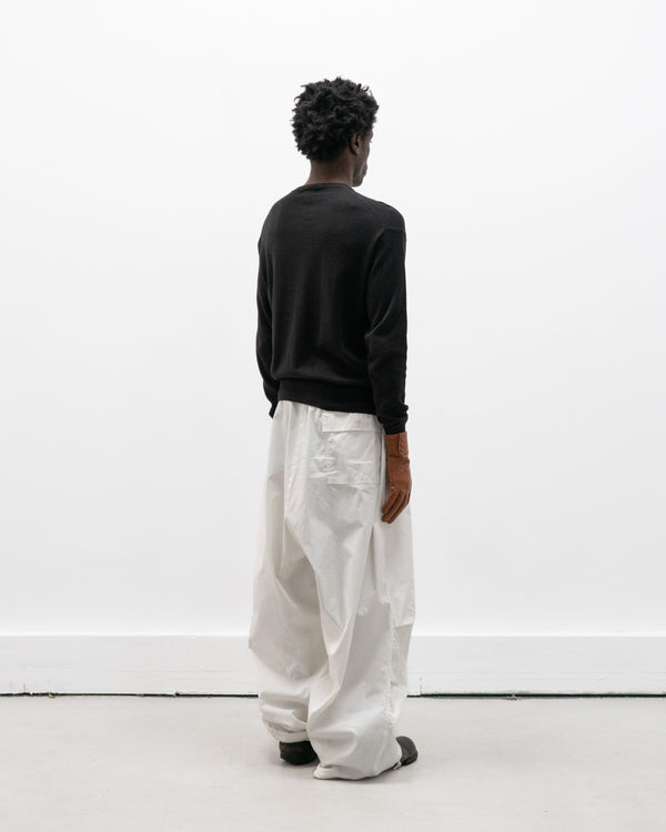 us army snow camouflage overtrousers