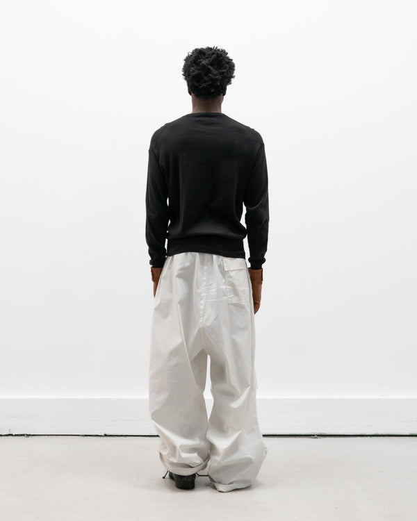 us army snow camouflage overtrousers