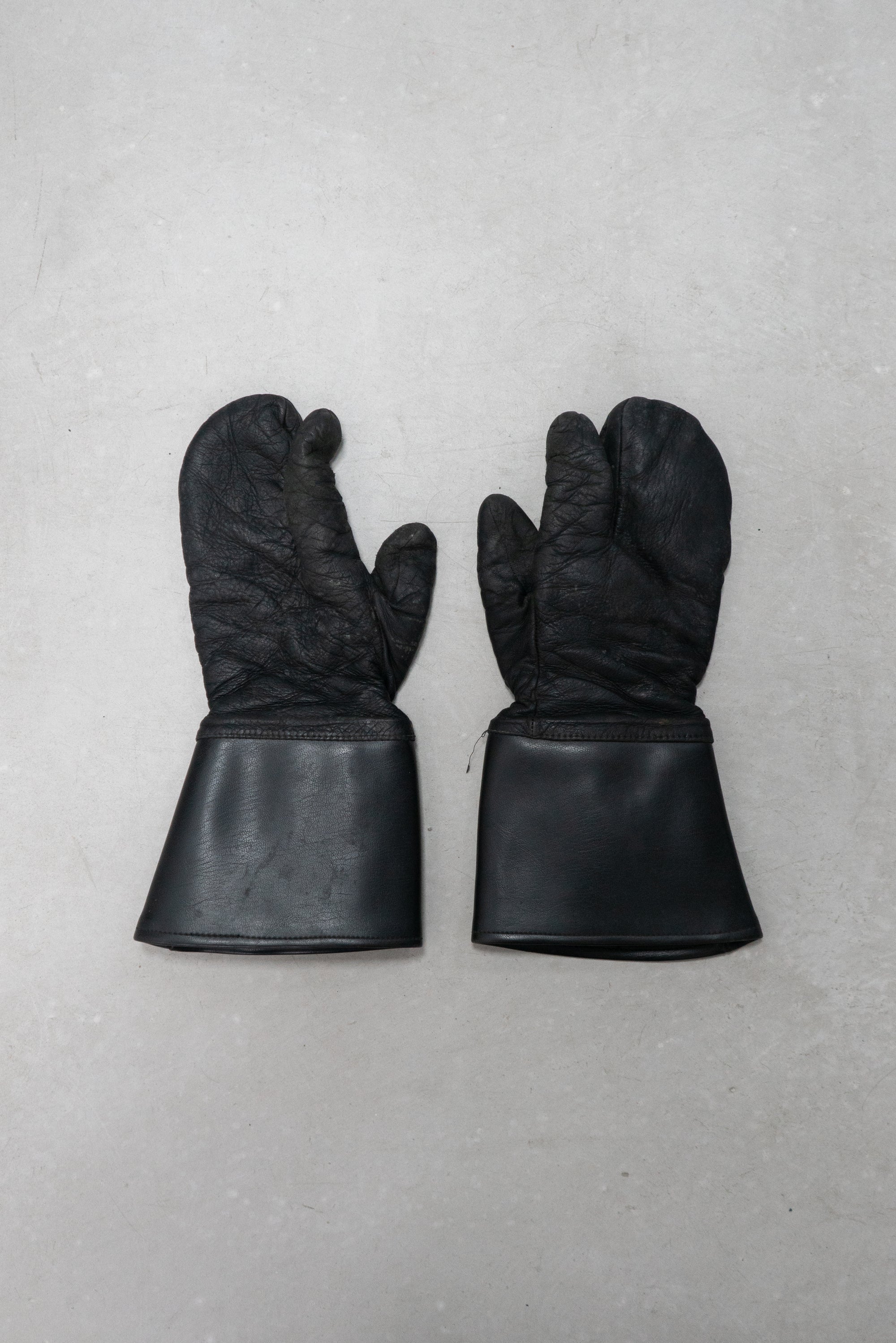gdr trigger finger gloves