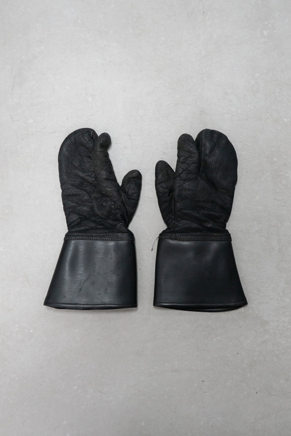 gdr trigger finger gloves