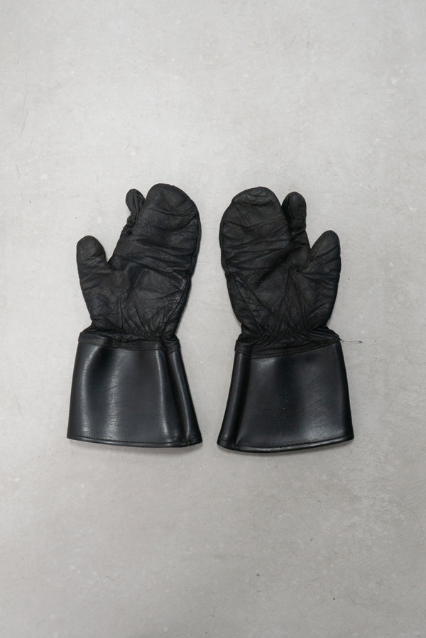 gdr trigger finger gloves