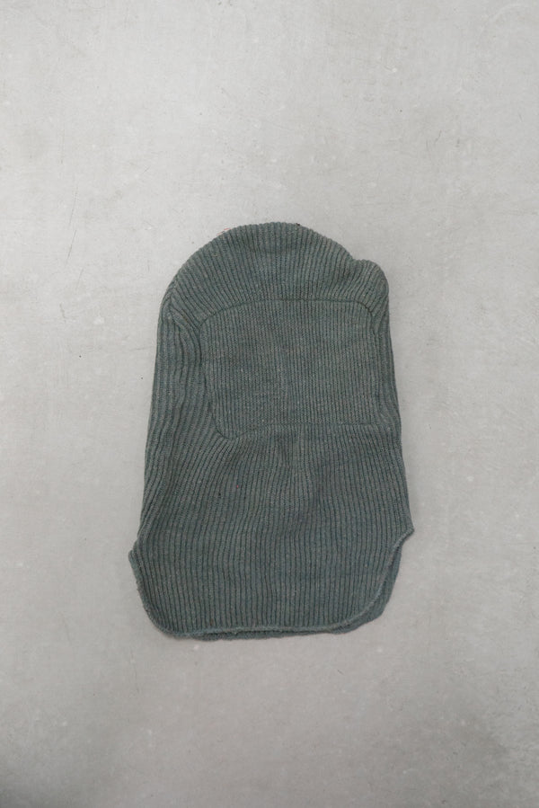 1940s balaclava