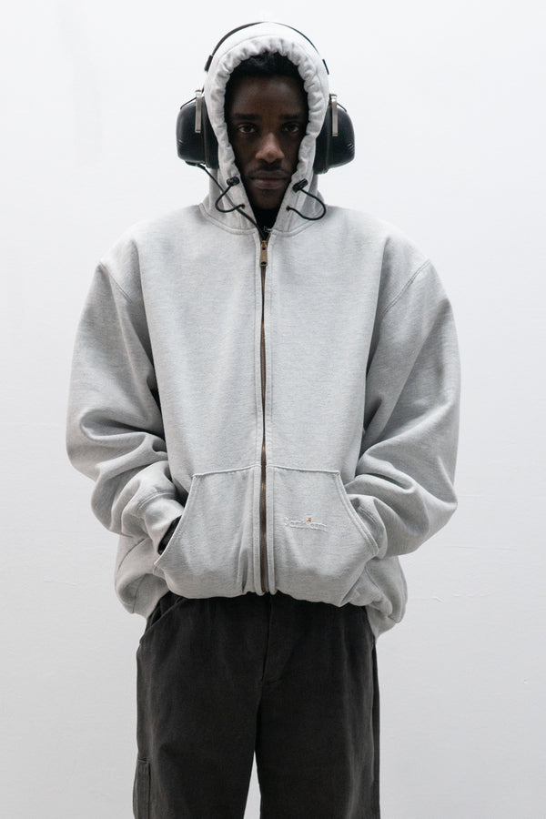 carhartt thermal lined hoodie