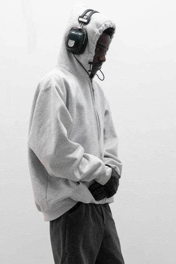 carhartt thermal lined hoodie