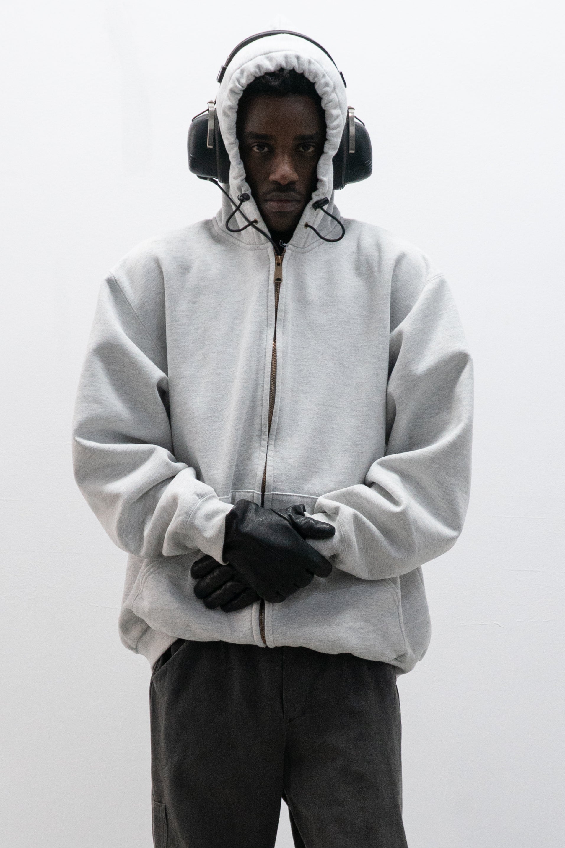 carhartt thermal lined hoodie