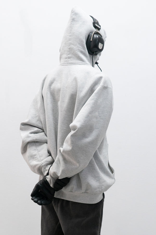 carhartt thermal lined hoodie