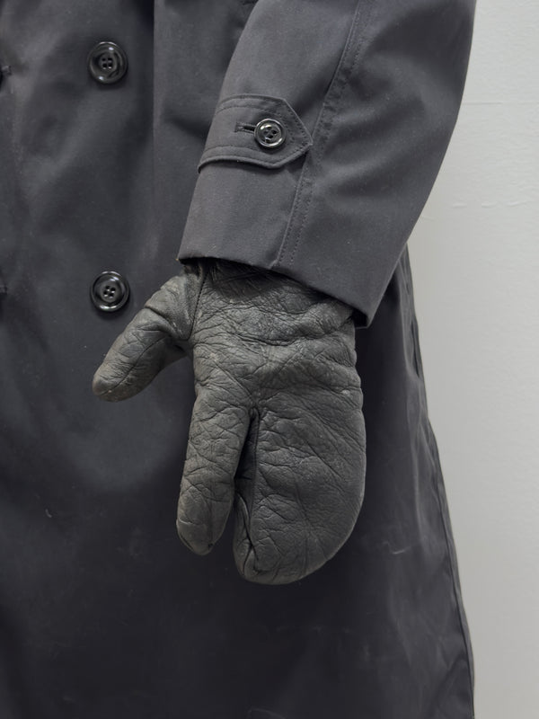 gdr trigger finger gloves