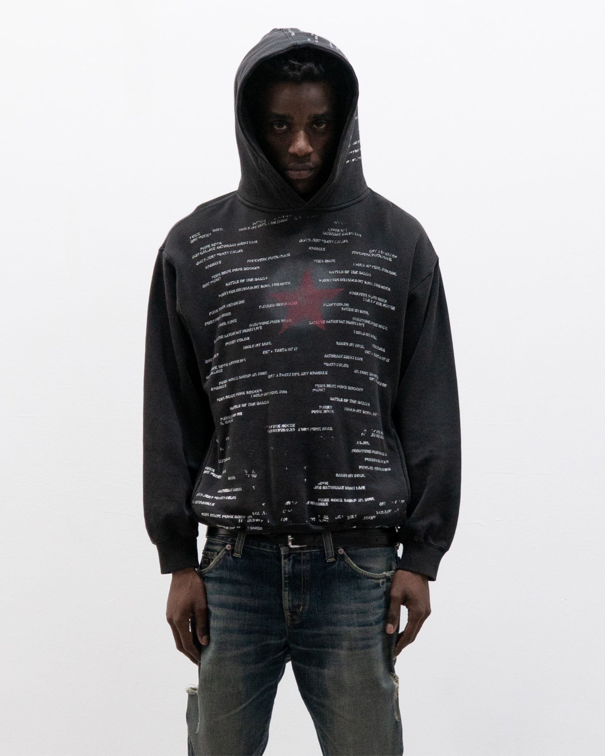 japanese heavyweight hoodie