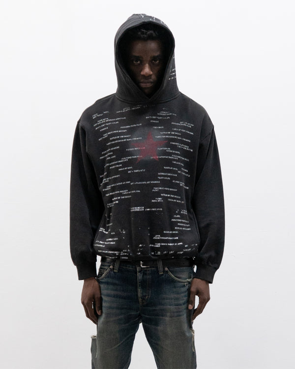 japanese heavyweight hoodie