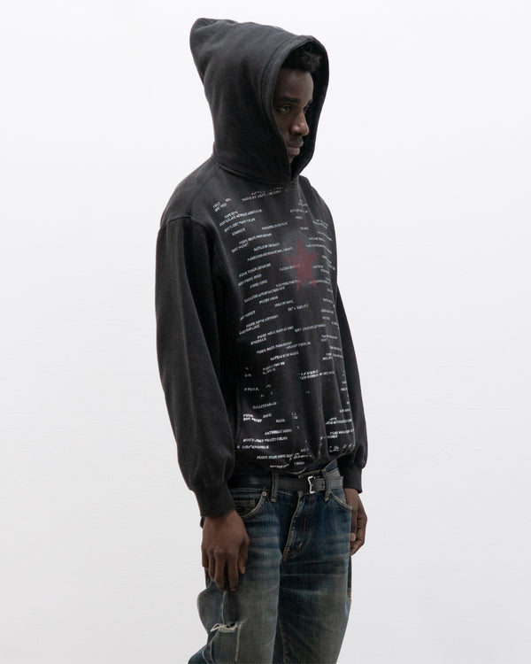 japanese heavyweight hoodie