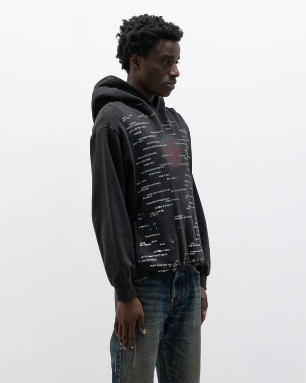 japanese heavyweight hoodie