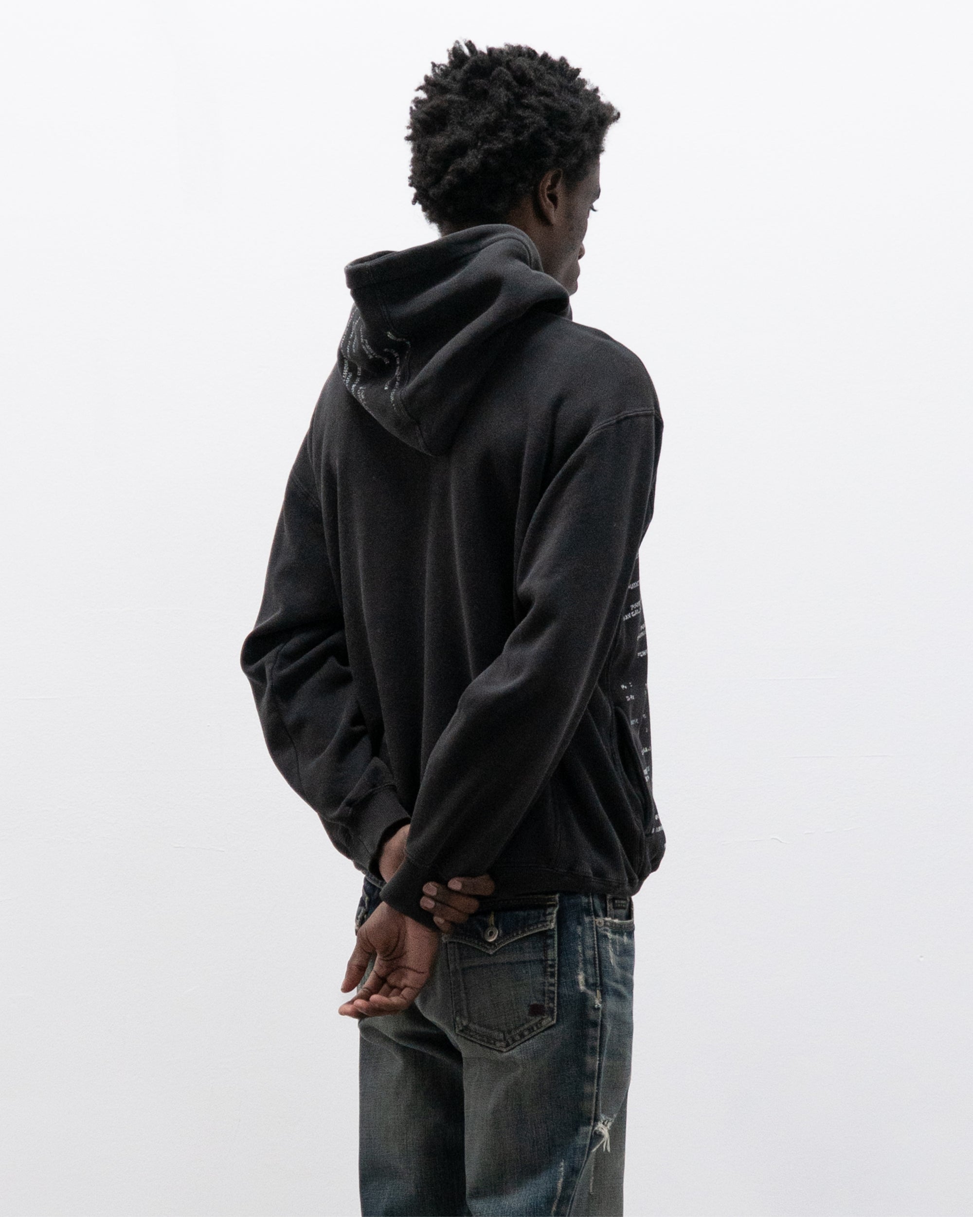 japanese heavyweight hoodie