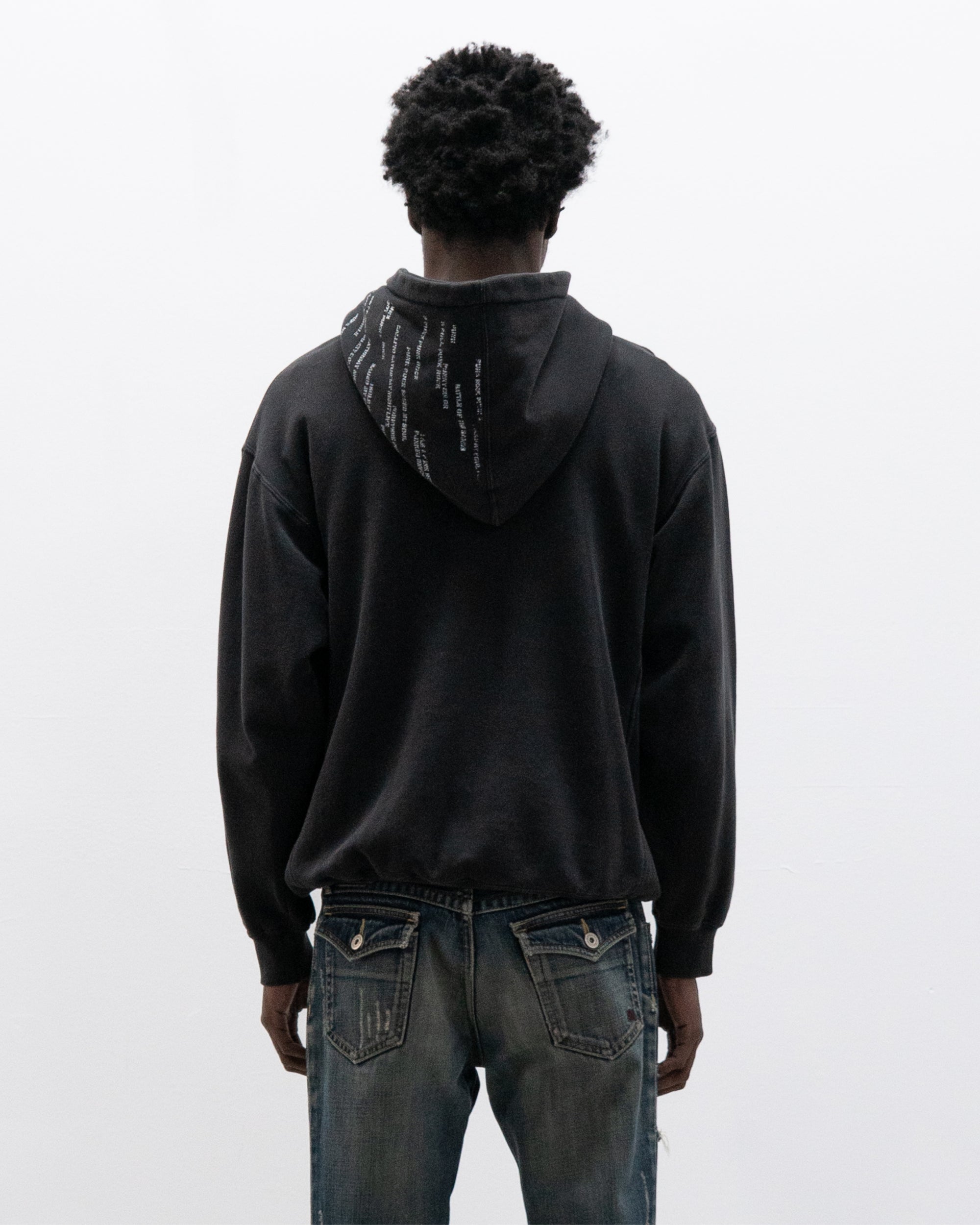 japanese heavyweight hoodie