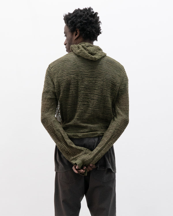 us army insect repellent jacket