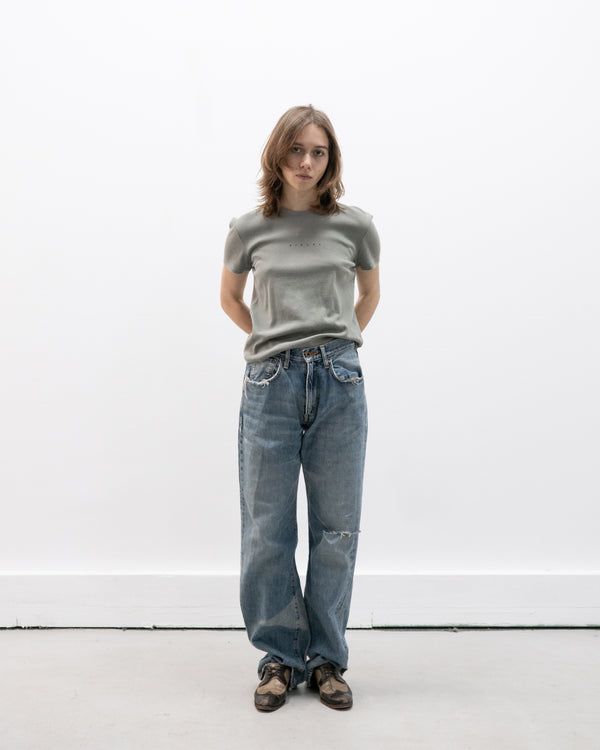 edwin 505 selvedge jeans