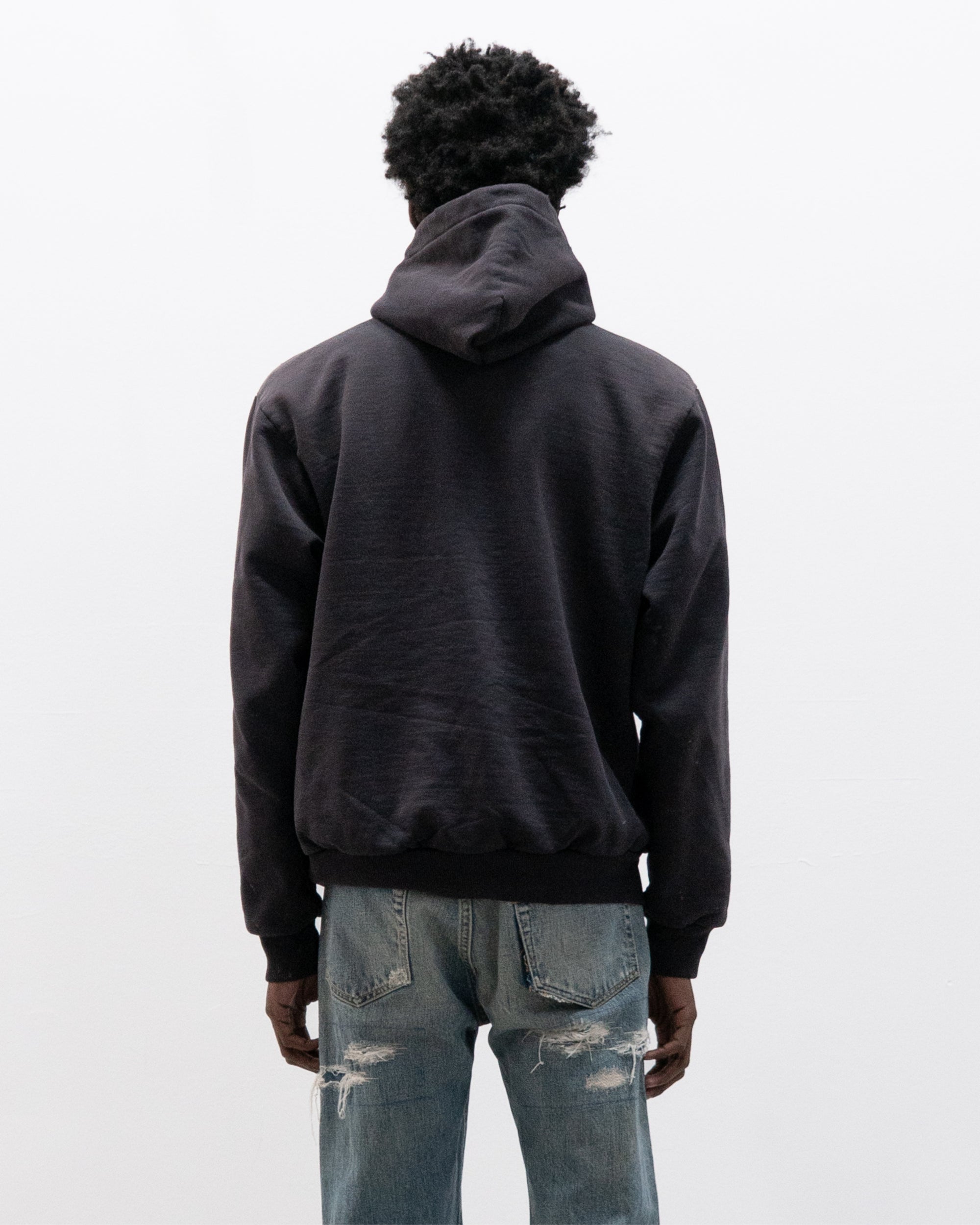 carhartt jersey bomber jacket with mesh lining