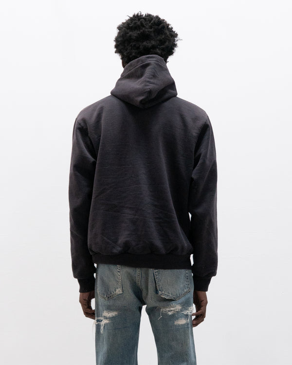 carhartt jersey bomber jacket with mesh lining