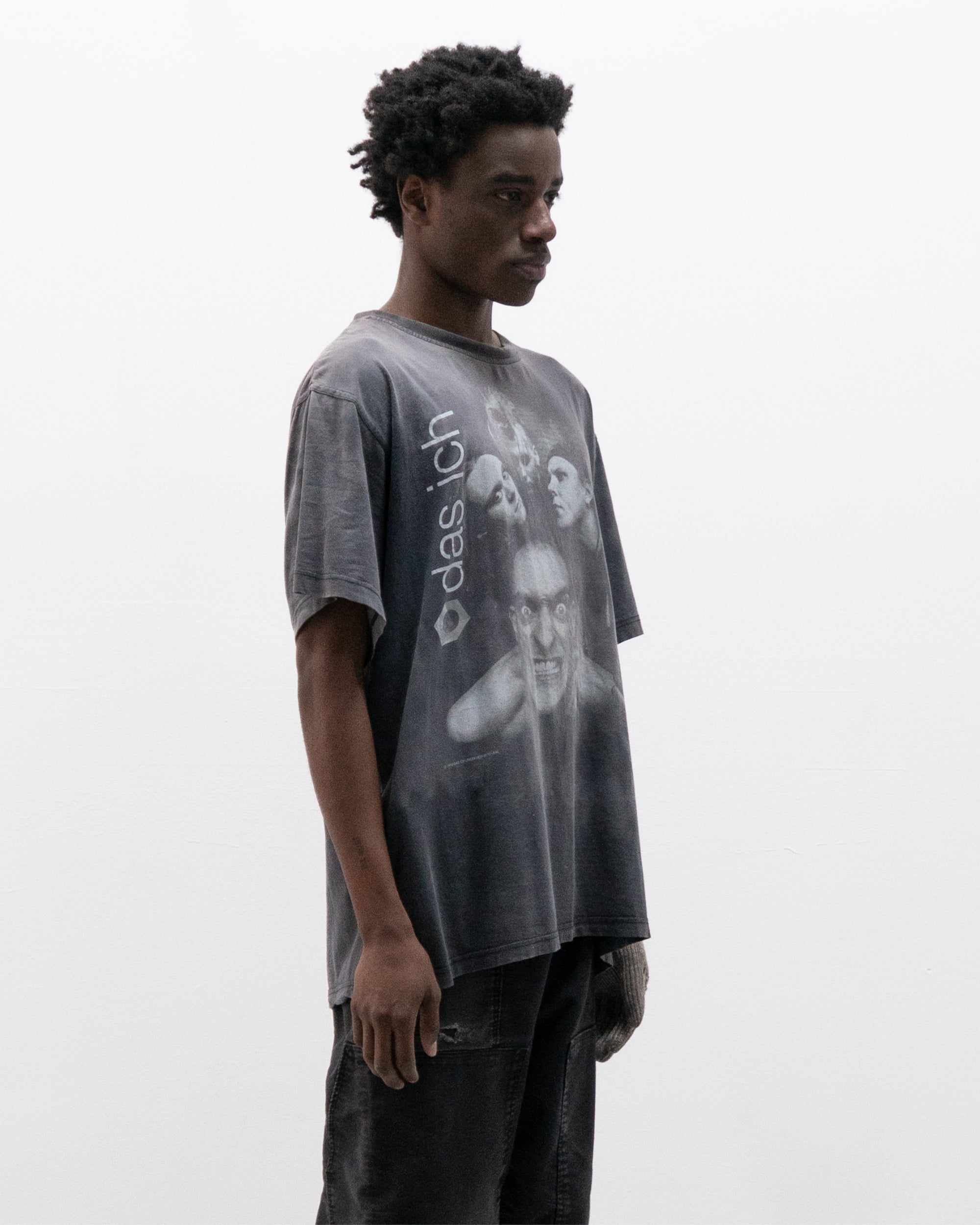 vintage 1998 das ich tee