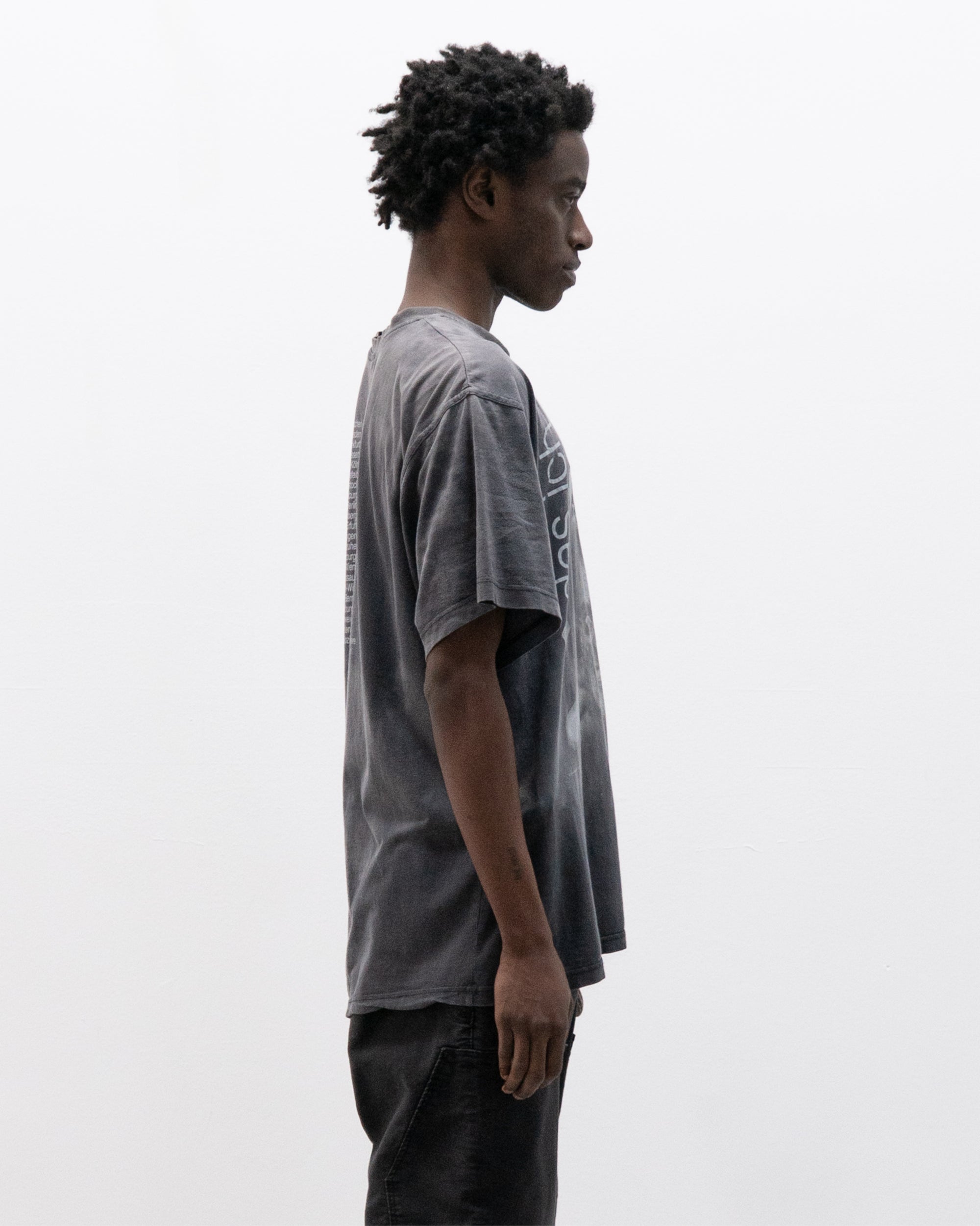 vintage 1998 das ich tee