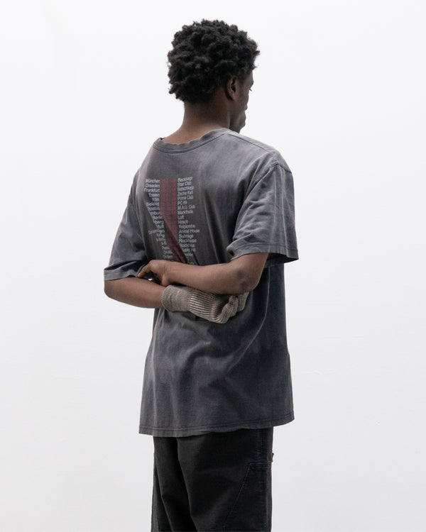 vintage 1998 das ich tee