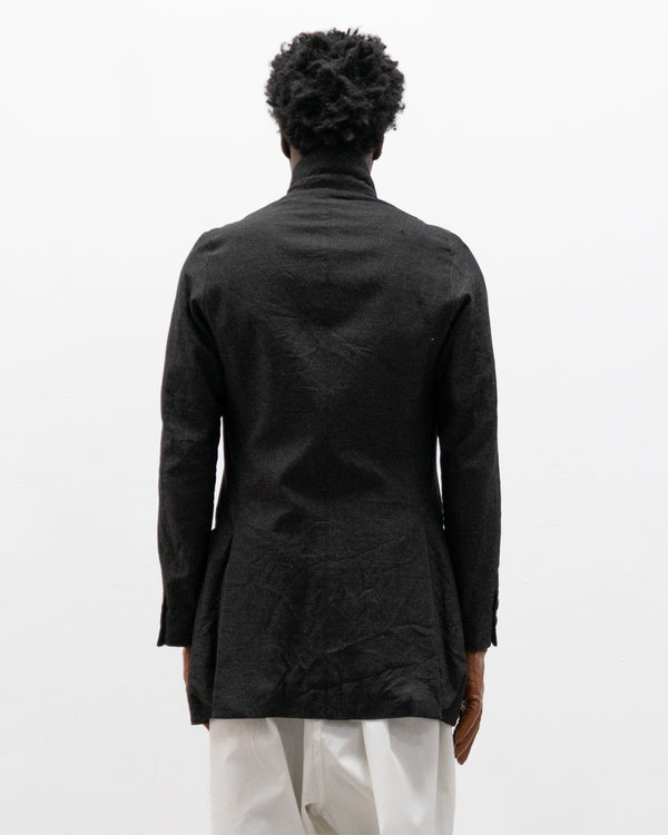 paul harnden shoemakers long blazer