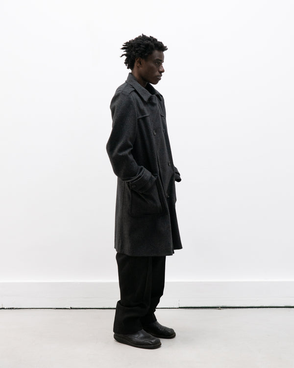 united colours of benetton coat