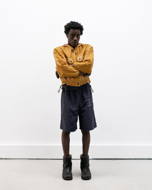 baltimore county inmate shorts