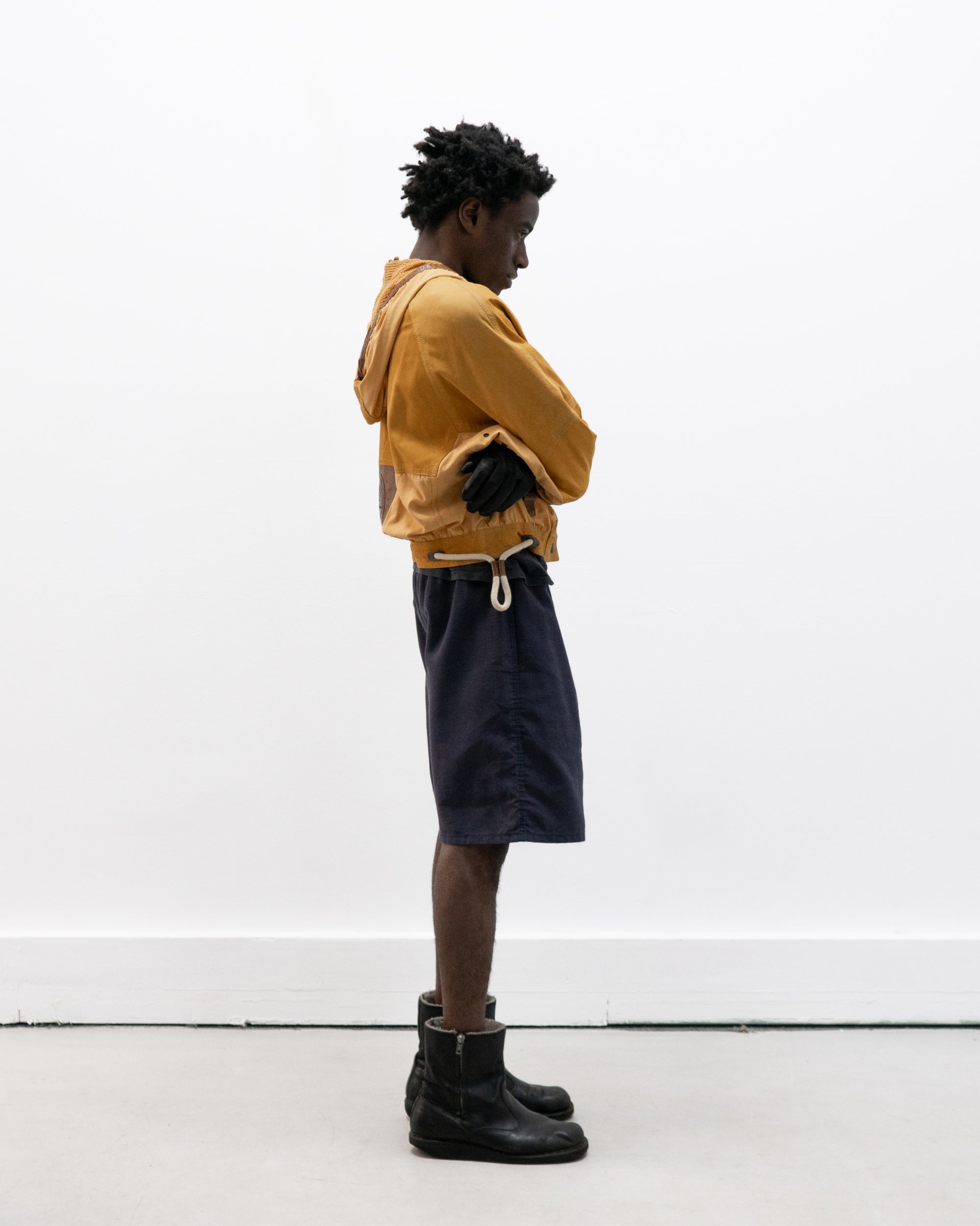 baltimore county inmate shorts