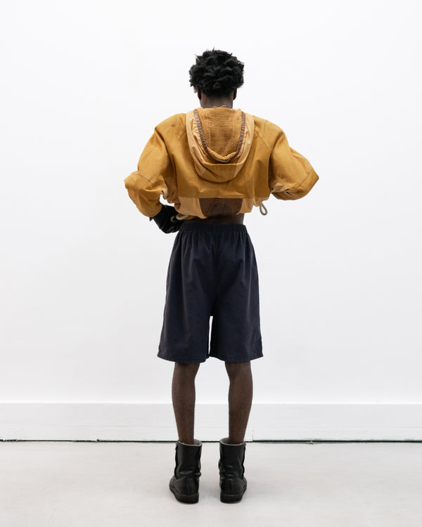 baltimore county inmate shorts