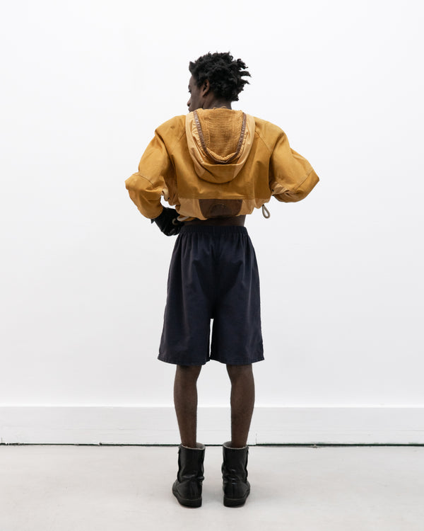 baltimore county inmate shorts