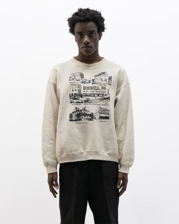 90s lee vintage sweatshirt