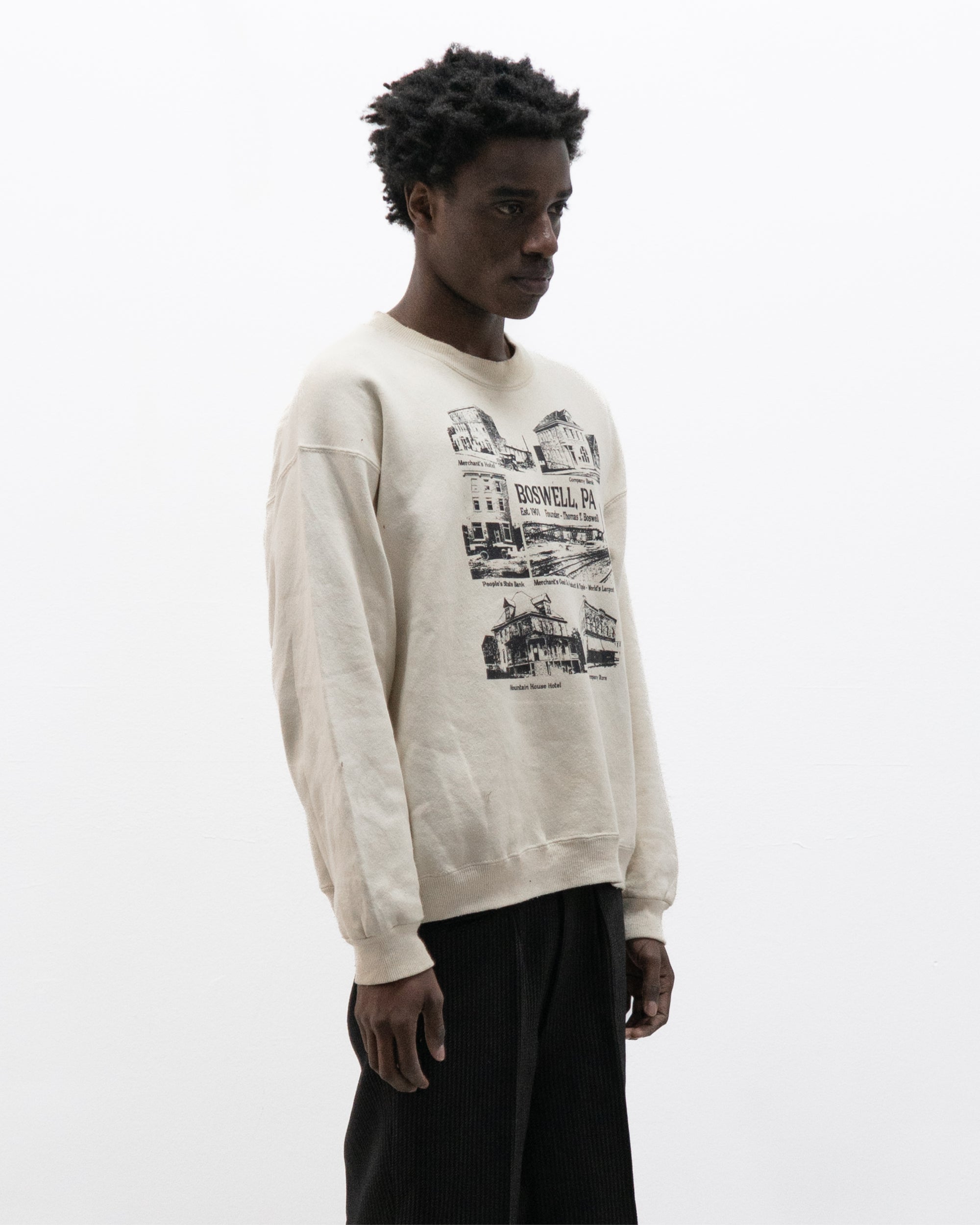 90s lee vintage sweatshirt