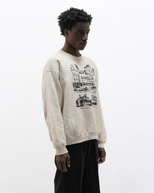 90s lee vintage sweatshirt