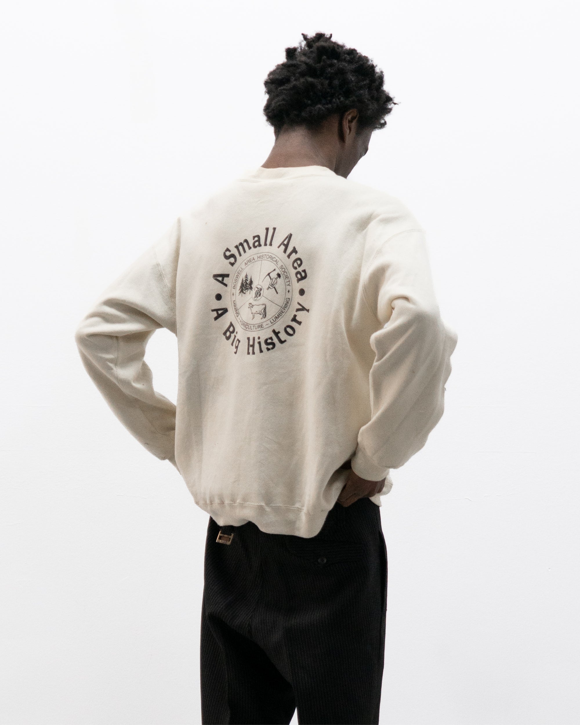 90s lee vintage sweatshirt