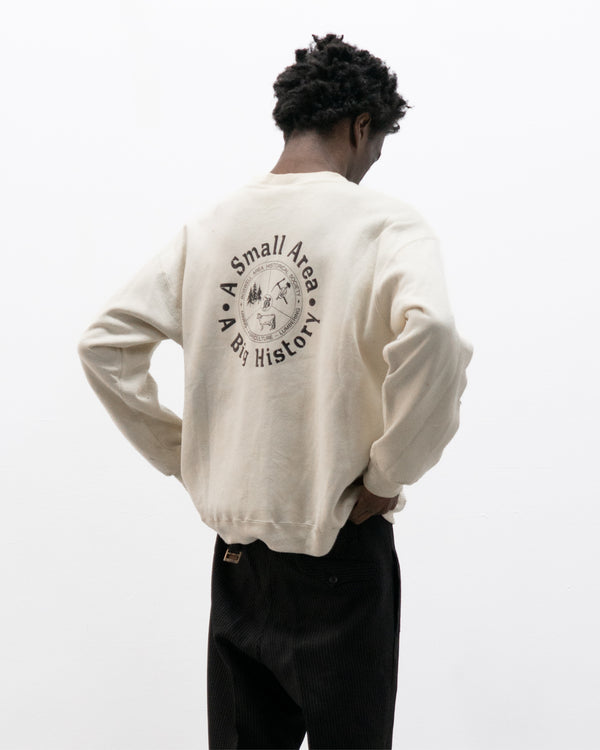 90s lee vintage sweatshirt