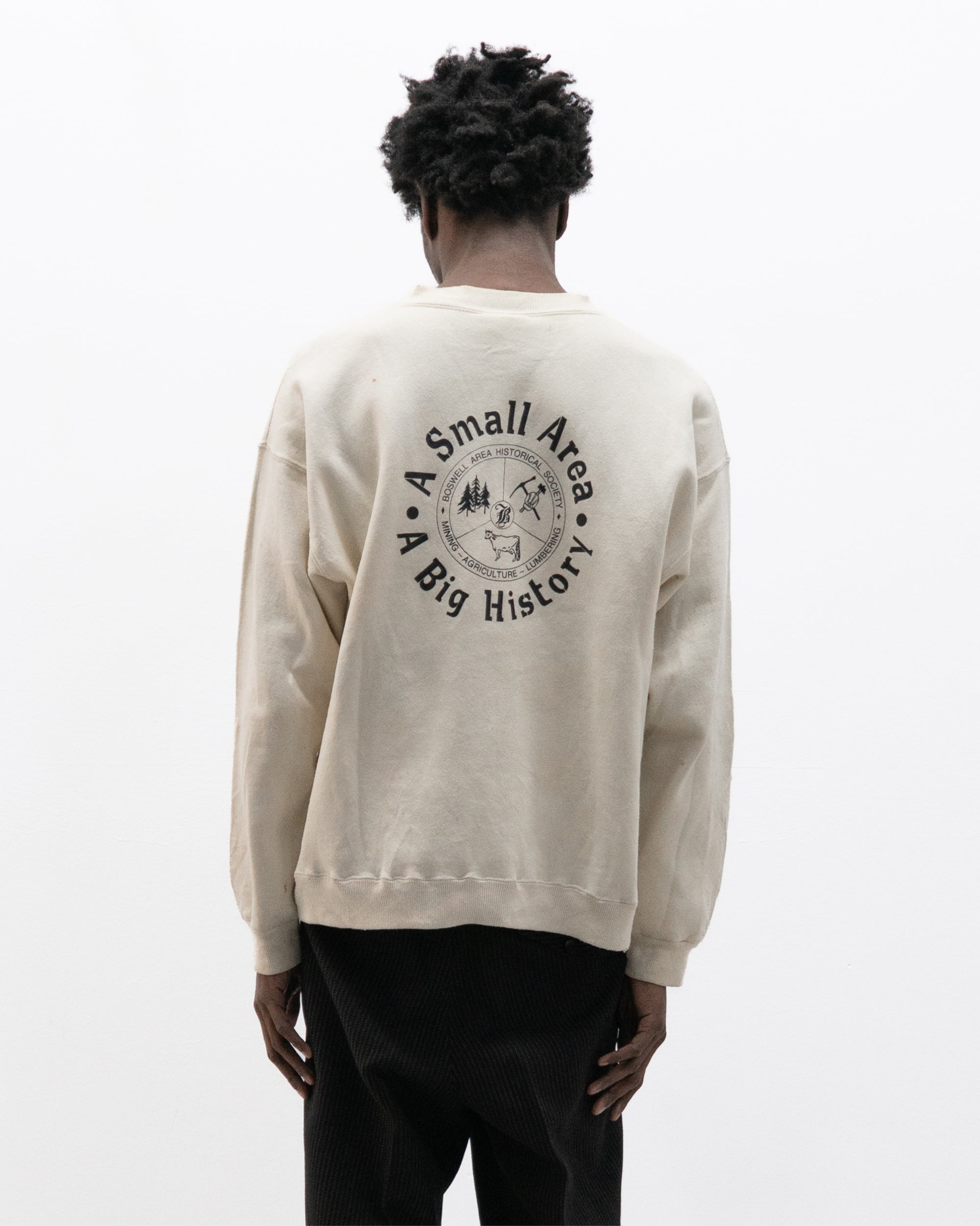 90s lee vintage sweatshirt