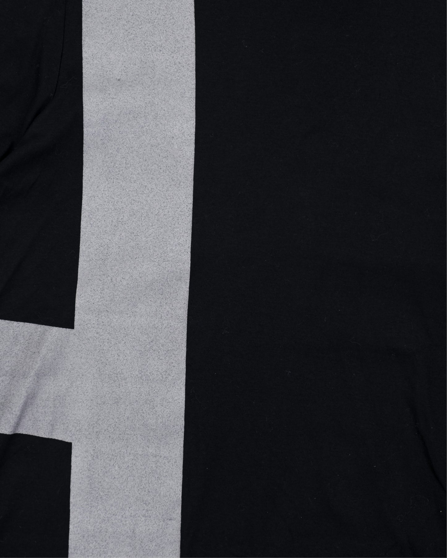 Helmut Lang HL Logo T-Shirt - SS02