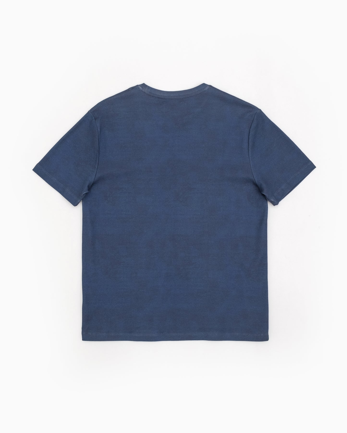 Raf Simons x Brian Calvin T-Shirt - SS13