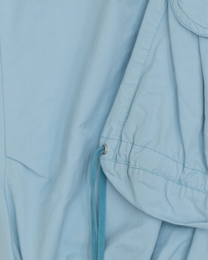 Dolce & Gabbana D&G Cargo Shorts